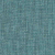 Fabric colour - Turquoise