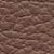 Leather colour - Brandy