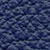 Leather colour - Indigo