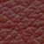 Leather colour - Shiraz