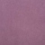 Fabric colour - Lilac