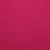 Fabric colour - Pink