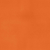 Fabric colour - Tangerine