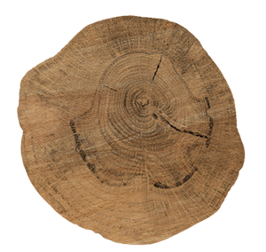 Tasmanian Oak Timber furniture
