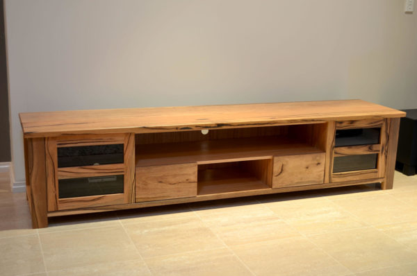 Marri Napier TV Unit