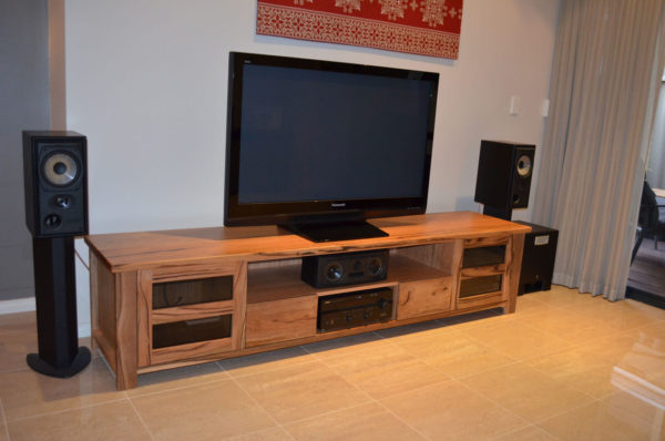 Marri Napier TV Unit