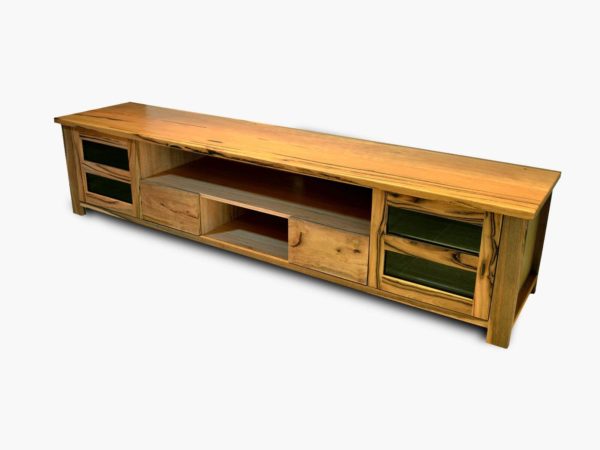 Napier Marri TV-Unit 2 Drawer