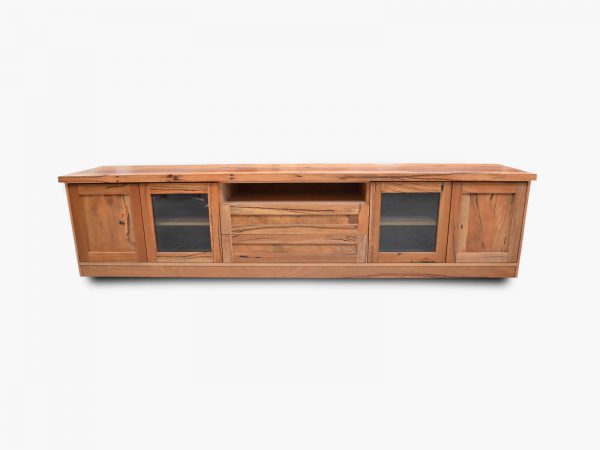 Albany Marri TV Unit