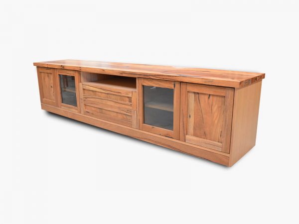 Albany Marri TV Unit