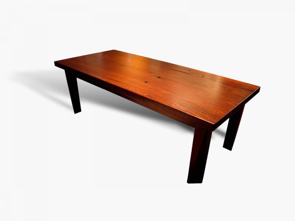 Brookton Coffee Table