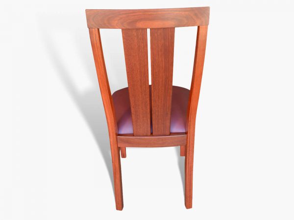 Broome Dining Chair