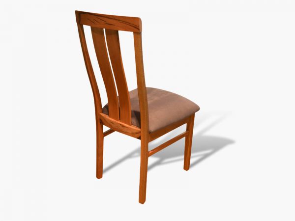 Broome Marri Dining Chair