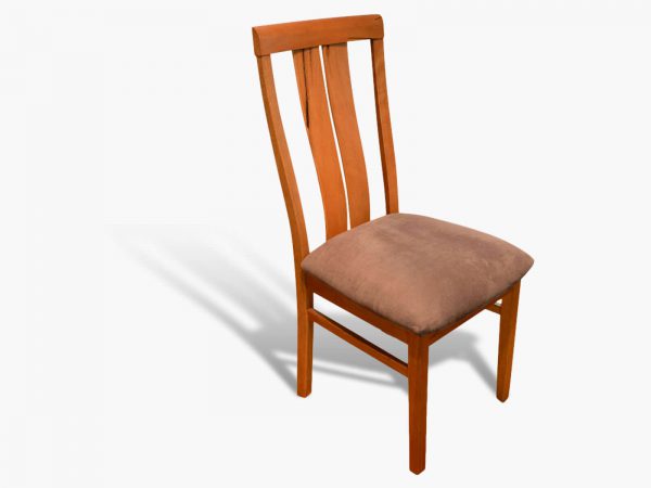Broome Marri Dining Chair