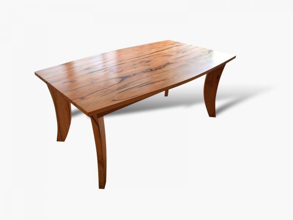 Claremont Marri Dining Table