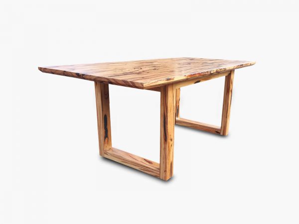Cooroy Marri Dining Table