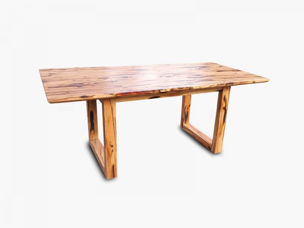 Cooroy Marri Dining Table