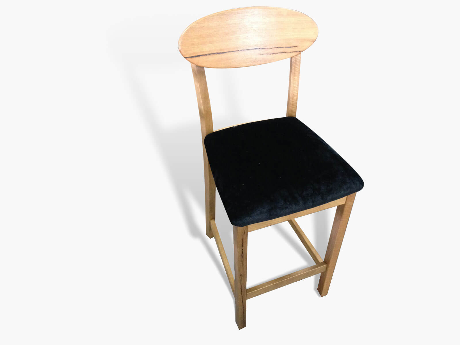 Coral Bay Bar Stool