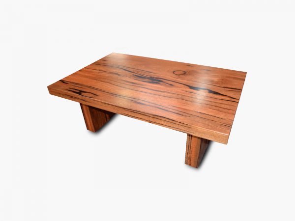 Dampier Marri Coffee Table