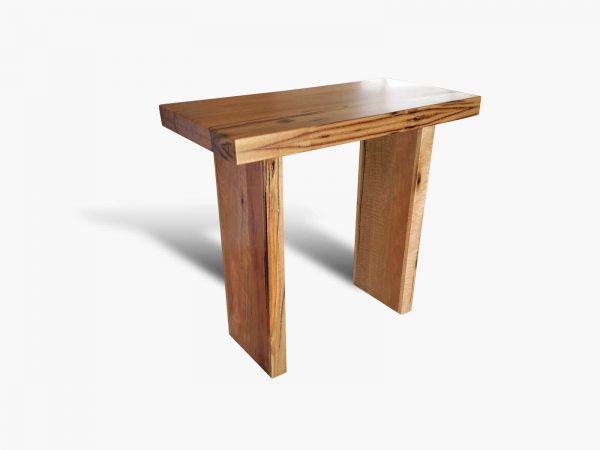 Dampier Hall Table