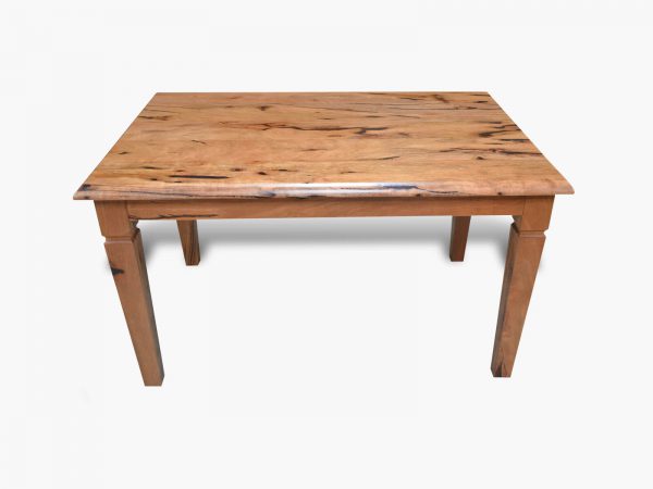 Denmark Marri Dining Table