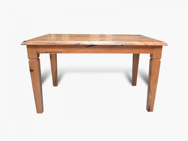 Denmark Marri Dining Table