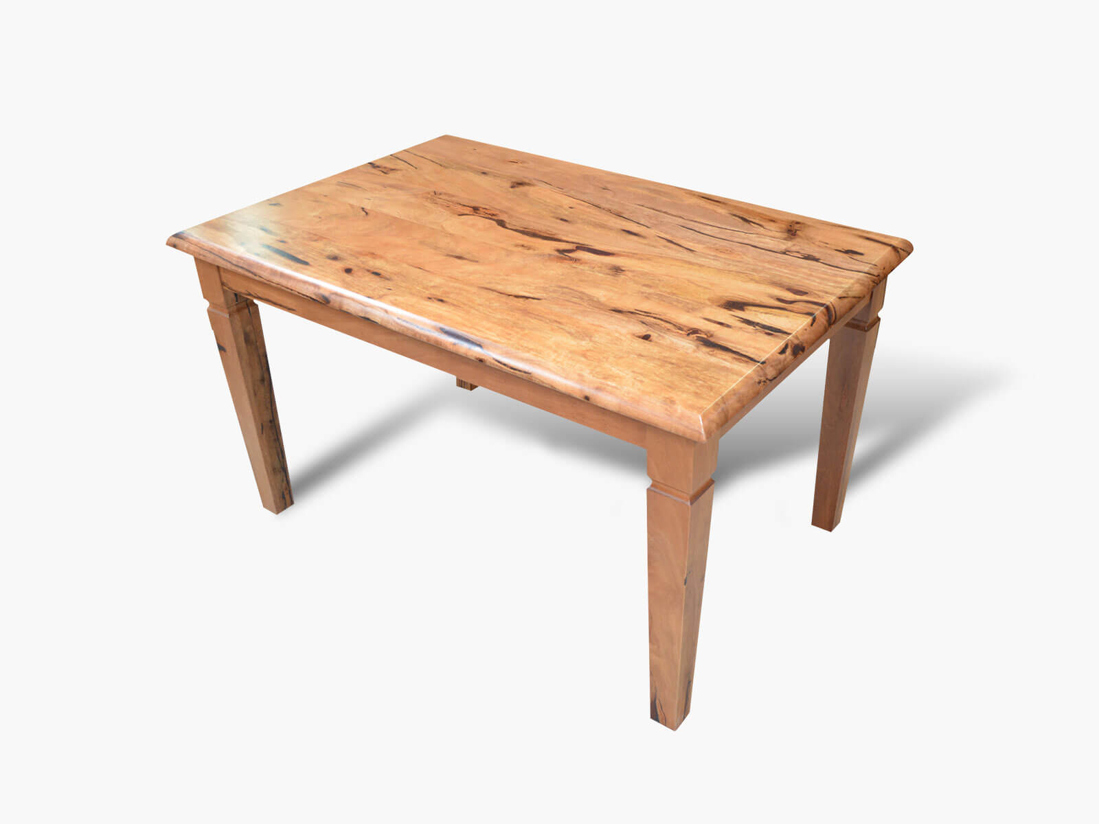 Denmark Marri Dining Table