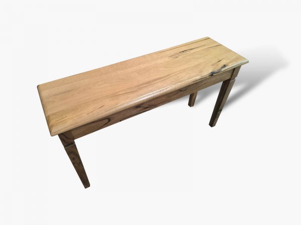 Denmark Hall Table -L