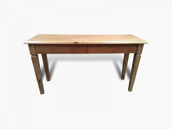 Denmark Hall Table -L