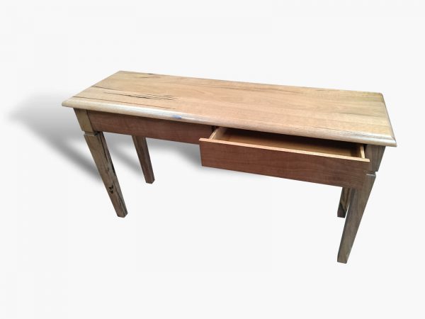 Denmark Hall Table -L