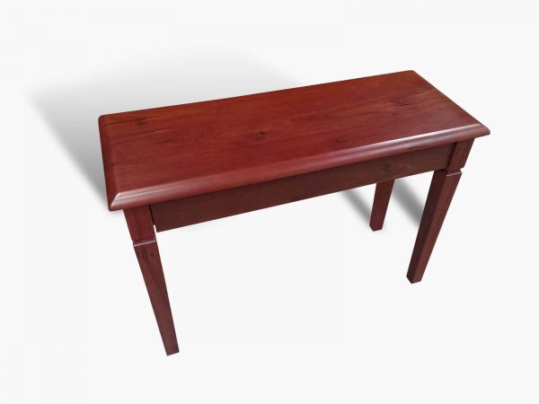 Denmark Hall Table -M