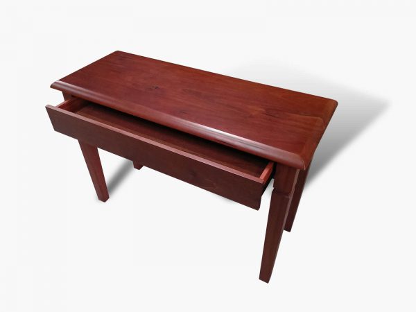 Denmark Hall Table -M