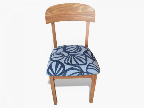 Dongara Dining Chair