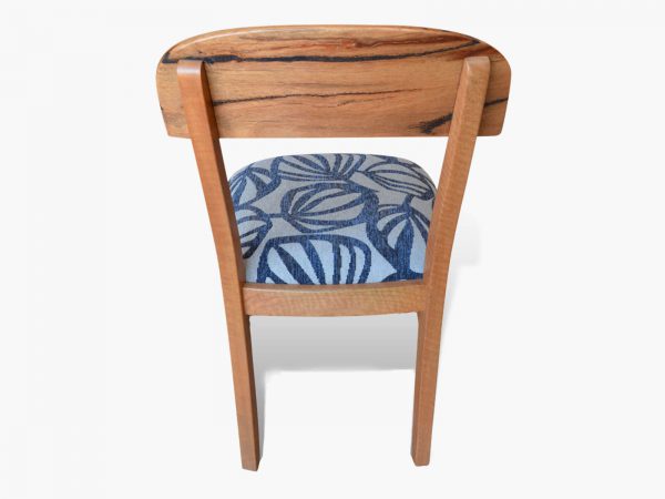 Dongara Dining Chair