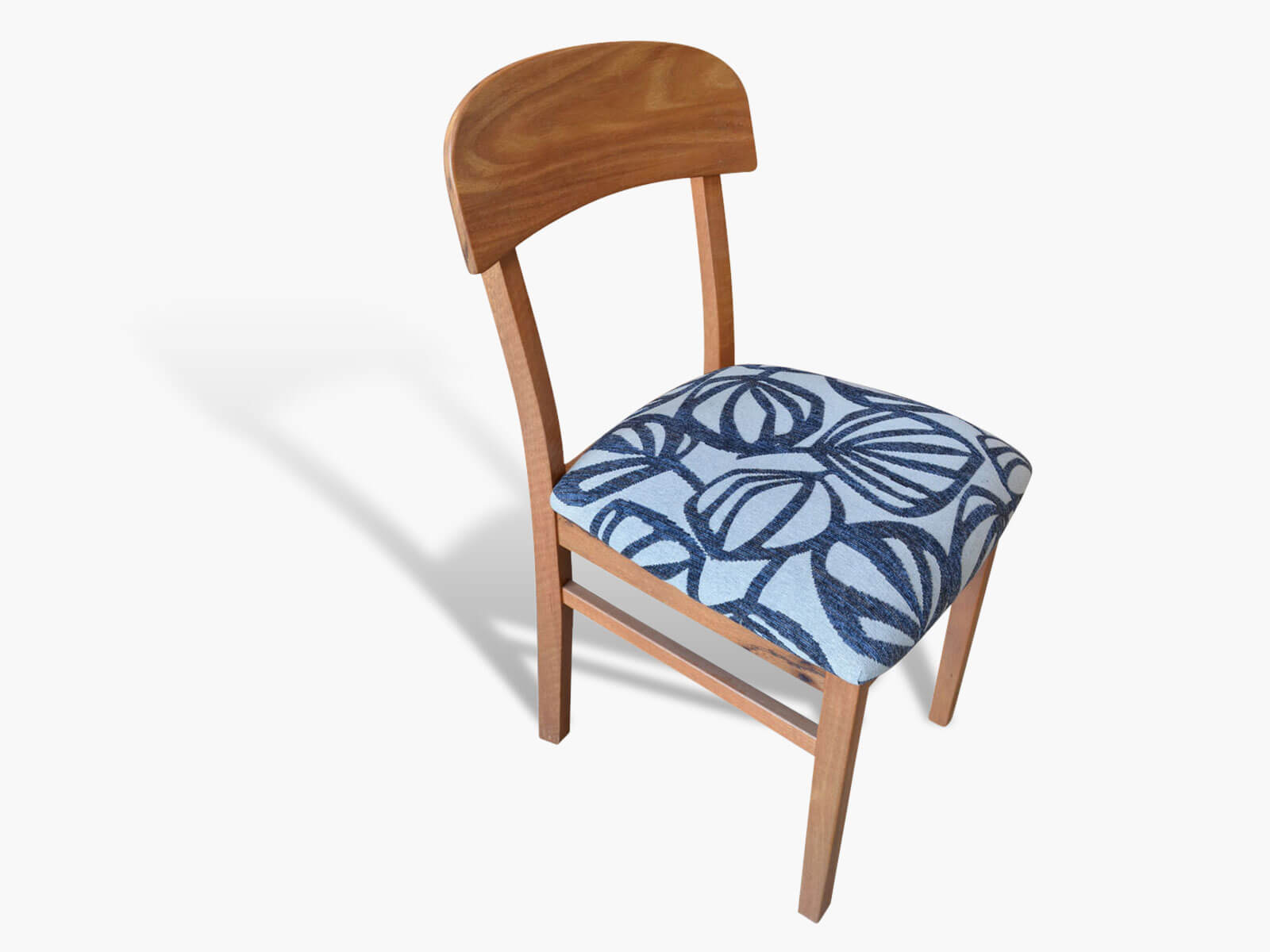 Dongara Dining Chair