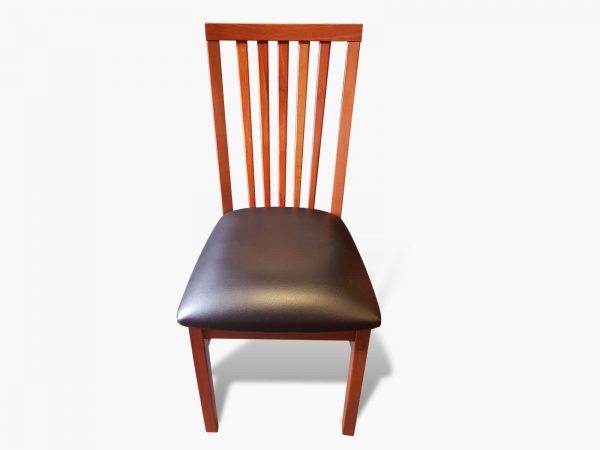 Exmouth Dining Chair