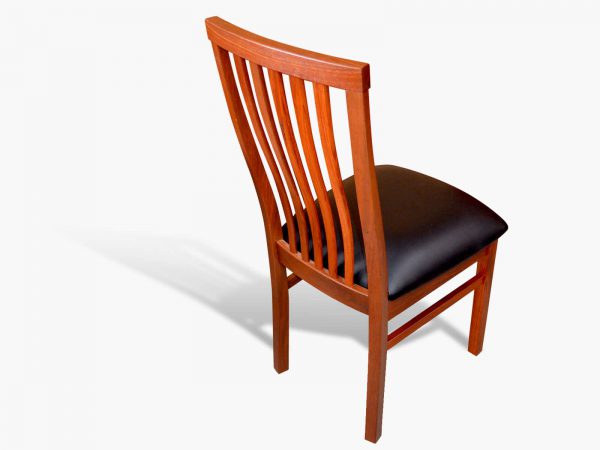 Exmouth Dining Chair