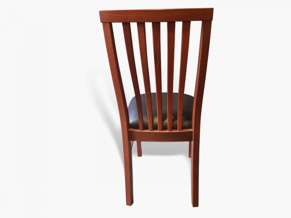 Exmouth Dining Chair