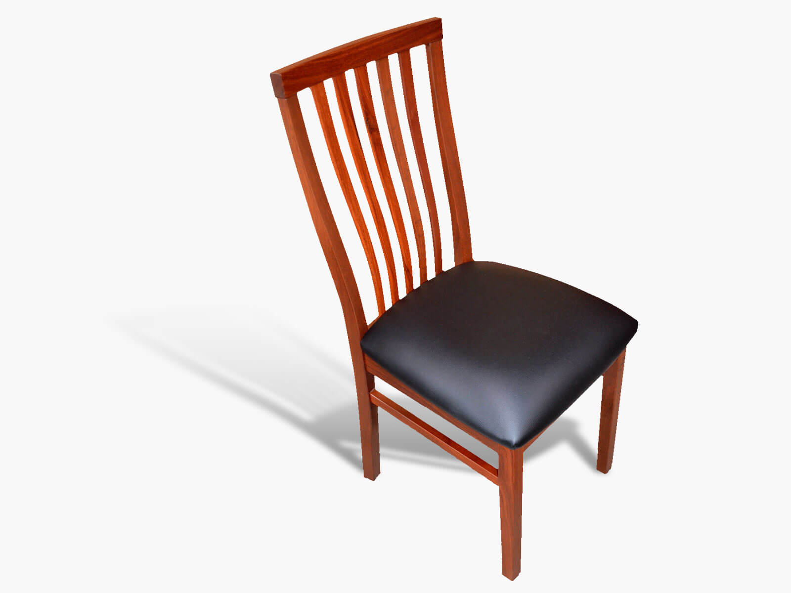 Exmouth Dining Chair