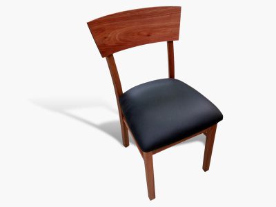 Timber Dining Chairs