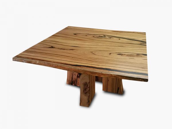 Geraldton - Live edge timber furniture