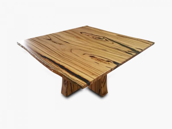 Geraldton - Live edge timber furniture