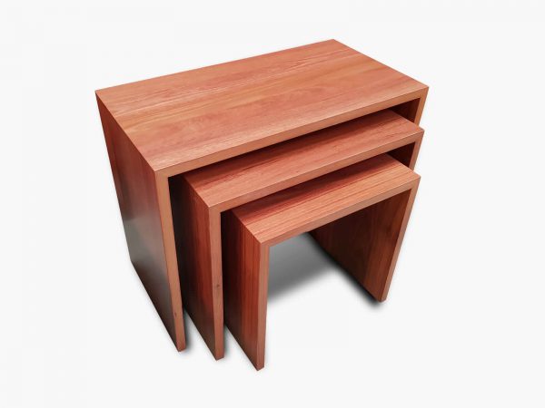 Jarrah Nest Tables-20