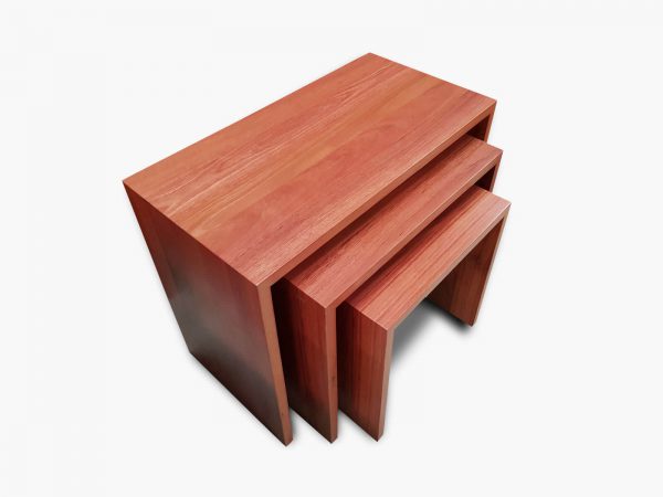 Jarrah Nest Tables-20