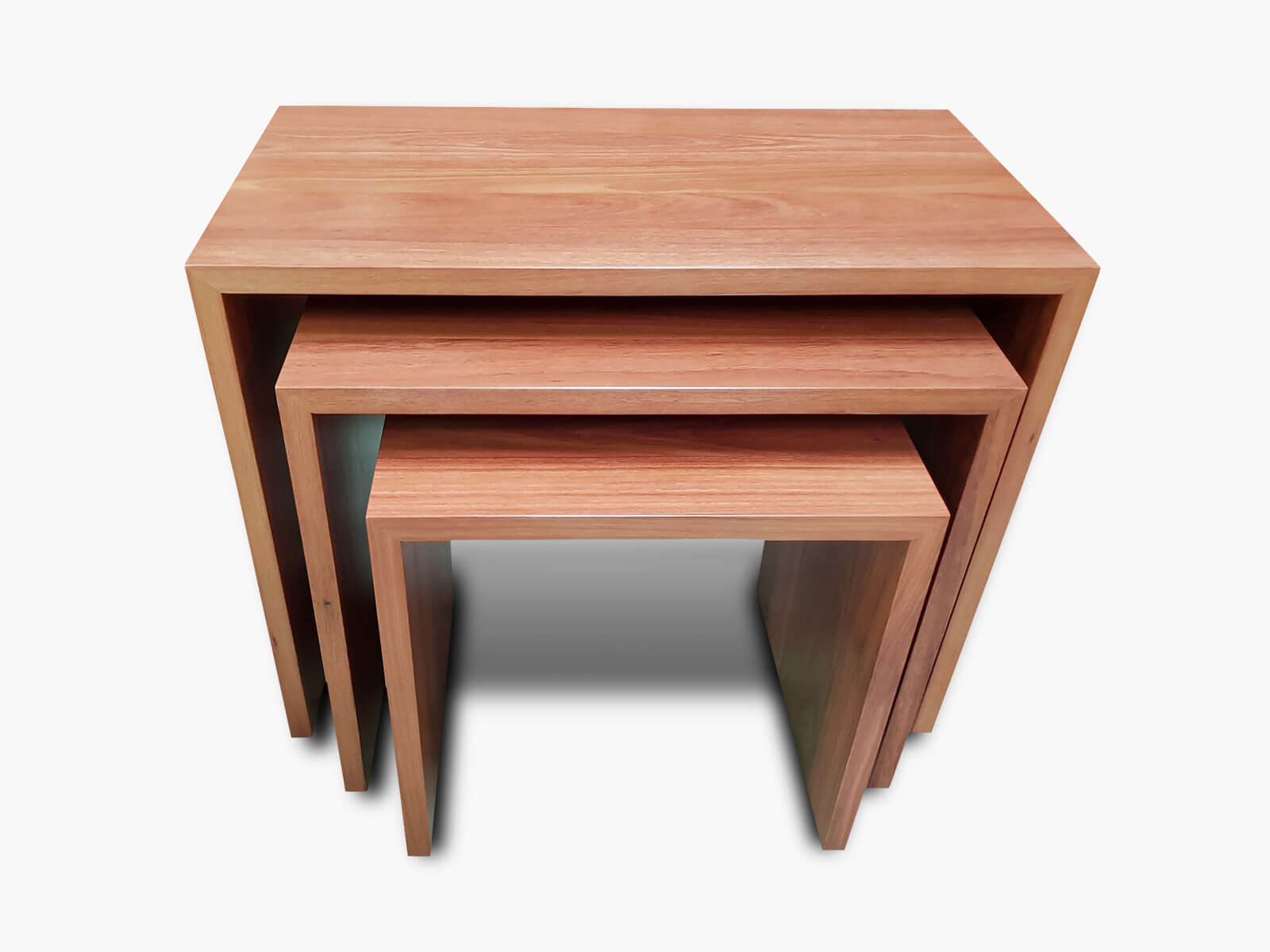 Jarrah Nest Tables-20