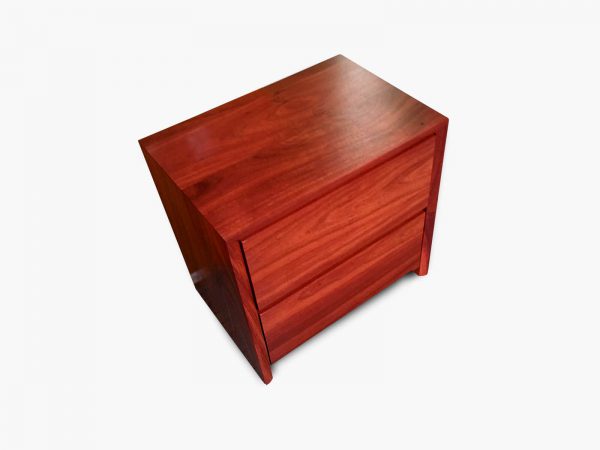 Jolimont Bedside Drawers