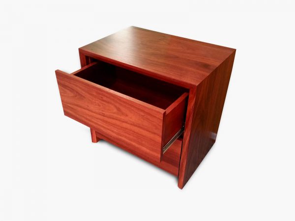 Jolimont Bedside Drawers