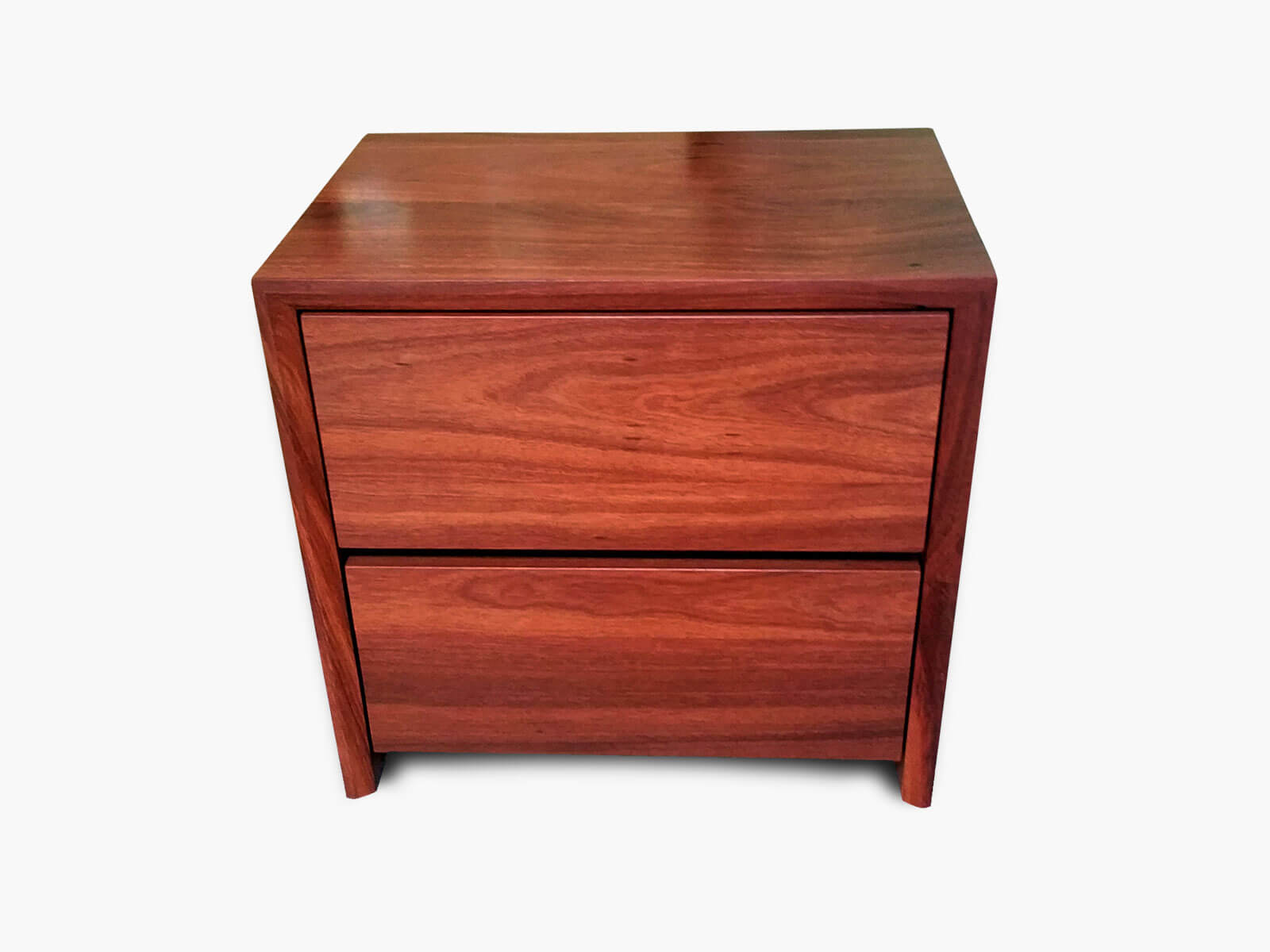 Jolimont Bedside Drawers