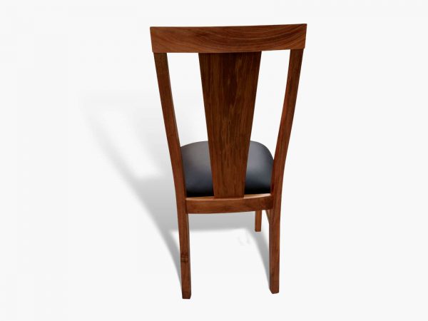 Jurien Bay Dining Chair