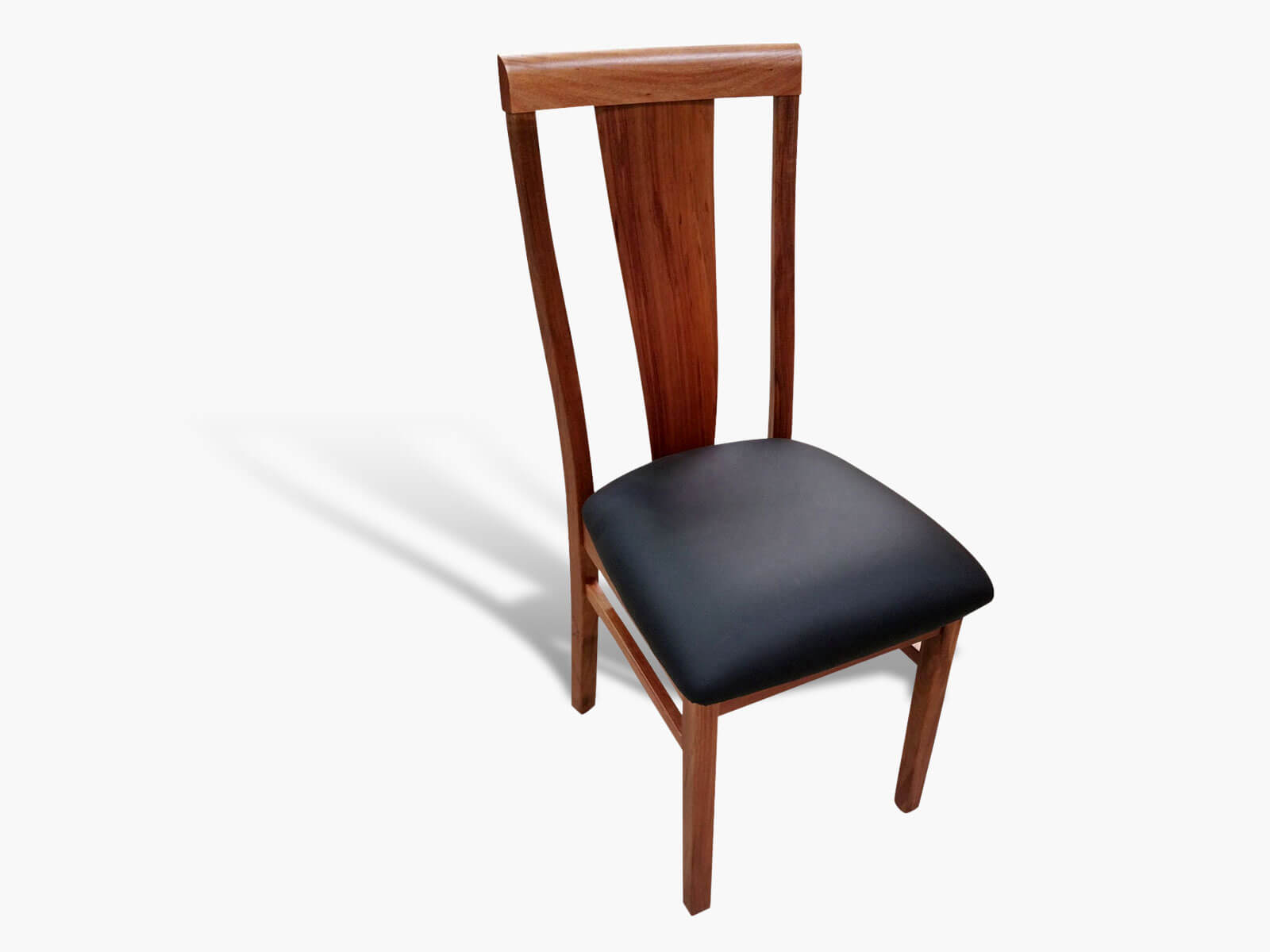 Jurien Bay Dining Chair