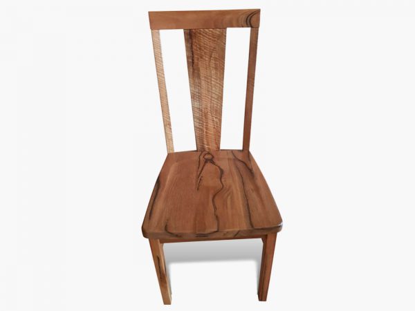 Jurien Bay Marri Dining Chair